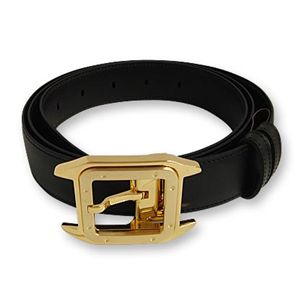 Cartier(ƥ) С֥ ٥ ɥХå L5000420