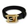 Cartier(カルティエ) リバーシブル ベルト ゴールドバックル L5000420