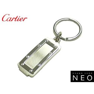 Cartier(ƥ) ȥ  T1220188