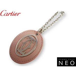 Cartier(JeBG) _uC L[O T1220262