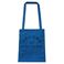 MARC BY MARC JACOBS(マークバイマークジェイコブス) エコバッグ 66749 BLUE ブルー
