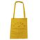 MARC BY MARC JACOBS(マークバイマークジェイコブス) エコバッグ 66747 YEL イエロー