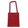 MARC BY MARC JACOBS(マークバイマークジェイコブス) エコバッグ 66748 RED レッド