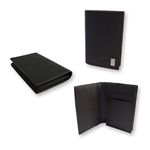 dunhill(����ҥ�) FP4700 ̾������ �����ɥ����饤��