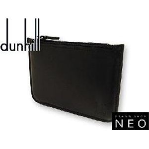 dunhill(ҥ) FV5021A 