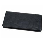 dunhill(ダンヒル) LQ1010 長財布 サイフ ディーエイトライン