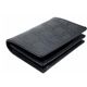 dunhill(�_���q��) LQ4700 ���h���� �J�[�h�P�[�X �f�B�[�G�C�g���C��