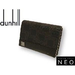 dunhill(ҥ) OH4700A ̾l ǥȥ饤