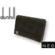 dunhill(_q) OH4700A hl fB[GCgC