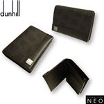 dunhill(ダンヒル) OH4700A 名刺入れl ディーエイトライン
