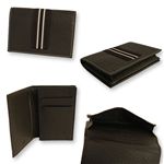 dunhill(ダンヒル) QN4700 名刺入れ