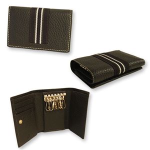 dunhill(ダンヒル) QN5010 6連 キーケース