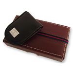 TOMMY HILFIGER �ȥߡ��ҥ�ե����� 3396-4268 BR �ޥ��ͥå� �ޥ͡� ����å� ��