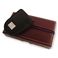 TOMMY HILFIGER トミーヒルフィガー 3396-4268 BR マグネット マネー クリップ TOMMY HILFIGER トミーヒルフィガー 3396-4268 BR マグネット マネー クリップ