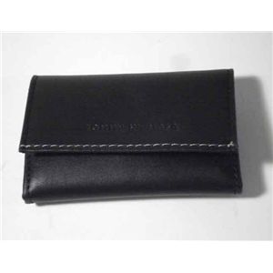 ȥߡҥե 4610-01 BKϢ ֥åTOMMY HILFIGER