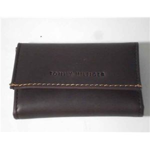 ȥߡҥե 4610-02 D.BRϢ ֥饦TOMMY HILFIGER