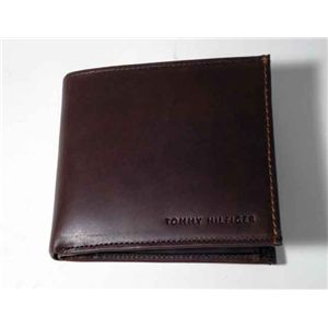 ȥߡҥե 4611-02 D.BR2޾դ  ֥饦TOMMY HILFIGER