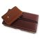 TOMMY HILFIGER トミーヒルフィガー 3396-4669 TAN マグネット マネー クリップ TOMMY HILFIGER トミーヒルフィガー 3396-4669 TAN マグネット マネー クリップ
