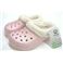 crocs�@�N���b�N�X�@�}�����X�yMammoth�z�L�b�Y�@�@�t�@�[�t���R�b�g���L�����f�B�[