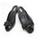 OKAb. �ڥ����ӡ��ۡ�Annabelle Licorice M(��23��23.5cm)