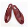 OKAb. �ڥ����ӡ��ۡ�Gwyneth Cranberry M(��23��23.5cm)