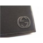 GUCCI Qb܂zKt 181682 F7AYX 1000