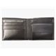 GUCCI 2ッ折り財布小銭入れ付き 181682 F7AYX 1000 写真4