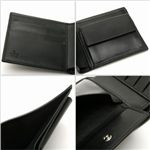 GUCCI �Q�b�܂���z���K����t�� 181682 F7AYX 1000