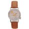 AKTEO(アクテオ) パン屋 腕時計 PROFESSION WORK 職業「キッチン」