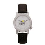 AKTEO(ANeI) ](2) rv SPORT X|[c ulZX|[cv