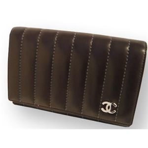 CHANEL(ͥ) A30044 D.BR  ޥɥ⥢ 2ޤ  