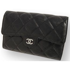 CHANEL（シャネル） 財布 一覧 - WE LOVE BRAND GOODS! 激安ブランド 