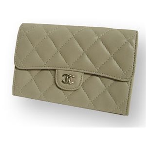 CHANEL A31505 GR 2܂ z