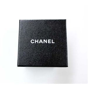 CHANEL(ͥ) ߿ A31544 WH/BK եߤƤȤ 