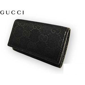 GUCCI (å) 04564R F40IR 1000 6Ϣ 