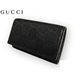 GUCCI (Ob`) 04564R F40IR 1000 6A L[P[X