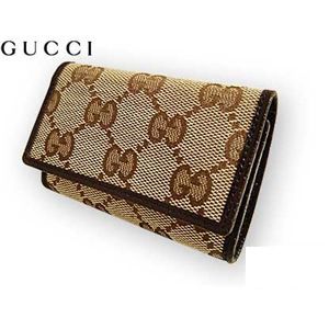 GUCCI (å) 04564R F40IR 9643 6Ϣ 