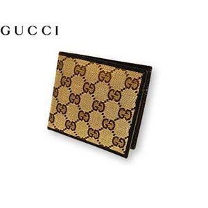 GUCCI (Ob`) 04862-F40IR-9643 2܂ z