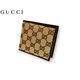 GUCCI (Ob`) 04862-F40IR-9643 2܂ zyGUCCIOb`ƎҒʔ́z