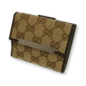 GUCCI (å) 112716-F40IR-9643 Wۥå 2ޤ 