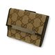 GUCCI (Ob`) 112716-F40IR-9643 WzbN 2܂ z