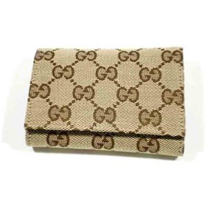 GUCCI J[hP[X 120965-F40IR-9643 h