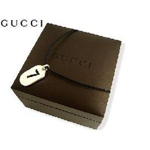 GUCCI (Ob`) 132890 J89A0 1366 7`[t lbNX@̏ڍׂ݂