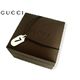 GUCCI (Ob`) 132890 J89A0 1366 7`[t lbNXyGUCCIOb`ƎҒʔ́z