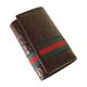 GUCCI (Ob`) 138077-A0VBR-2061BR 6AL[P[X uE