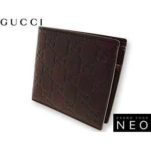 GUCCI (Ob`) 146223 A0V1R 2019 GG 2 z