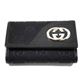 GUCCI (Ob`) 6A L[P[X 181599 FCEKG 1000