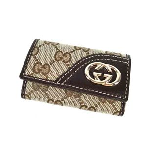 GUCCI 6A L[P[X 181599 FCEKG 9643