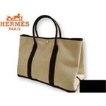 HERMES(エルメス) ガーデンパーティー 200151M BE エルメス