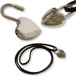 HERMES(�G�����X) 041337CK �J�f�i �n�[�g ���j�G�[���t��